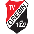 SG Grebin/Neudorf