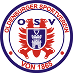 SG Oldenburg/Göhl 2